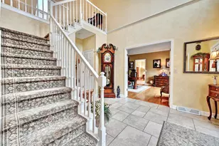 10667 Bridlepath Ln, Union, KY 41091 - Photo 15