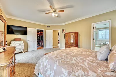 10667 Bridlepath Lane, Union, KY 41091 - Photo 19
