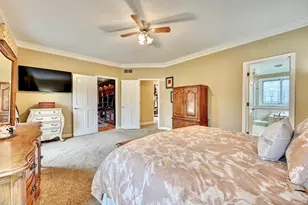 10667 Bridlepath Ln, Union, KY 41091 - Photo 19