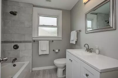 507 W 16th Street, Covington, KY 41014 - Photo 9