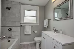 507 W 16th St, Covington, KY 41014 - Photo 9