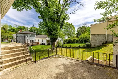 507 W 16th Street, Covington, KY 41014 - Photo 27