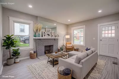 507 W 16th Street, Covington, KY 41014 - Photo 3
