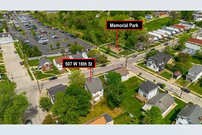 507 W 16th Street, Covington, KY 41014 - Photo 31