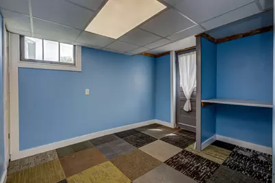 507 W 16th Street, Covington, KY 41014 - Photo 25