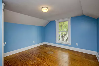 507 W 16th Street, Covington, KY 41014 - Photo 15