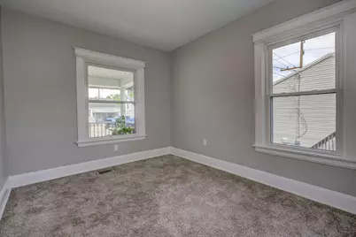 507 W 16th Street, Covington, KY 41014 - Photo 13