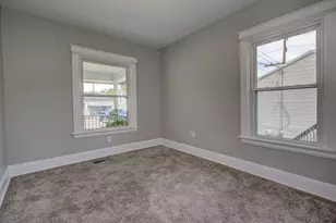 507 W 16th St, Covington, KY 41014 - Photo 13