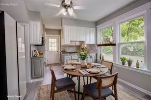 507 W 16th St, Covington, KY 41014 - Photo 5