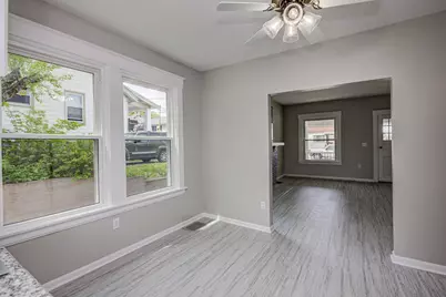 507 W 16th Street, Covington, KY 41014 - Photo 7