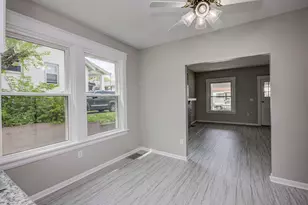 507 W 16th St, Covington, KY 41014 - Photo 7
