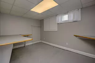 507 W 16th St, Covington, KY 41014 - Photo 23