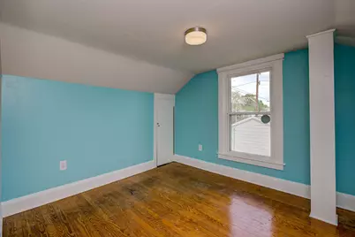 507 W 16th Street, Covington, KY 41014 - Photo 17