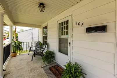 507 W 16th Street, Covington, KY 41014 - Photo 29