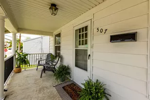 507 W 16th St, Covington, KY 41014 - Photo 29