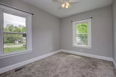 507 W 16th Street, Covington, KY 41014 - Photo 11