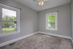 507 W 16th St, Covington, KY 41014 - Photo 11