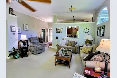 1943 Cliffview Lane, Florence, KY 41042 - Photo 9