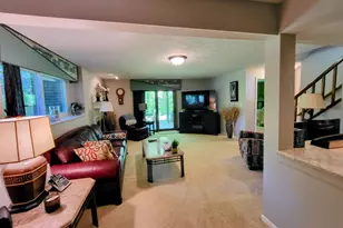 1943 Cliffview Ln, Florence, KY 41042 - Photo 25