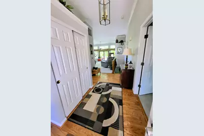 1943 Cliffview Lane, Florence, KY 41042 - Photo 5
