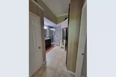 1943 Cliffview Lane, Florence, KY 41042 - Photo 21