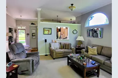 1943 Cliffview Lane, Florence, KY 41042 - Photo 7