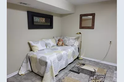 1943 Cliffview Lane, Florence, KY 41042 - Photo 39