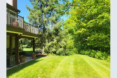 1943 Cliffview Lane, Florence, KY 41042 - Photo 45