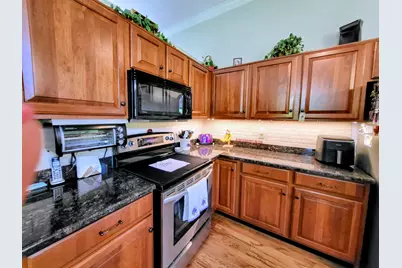 1943 Cliffview Lane, Florence, KY 41042 - Photo 11