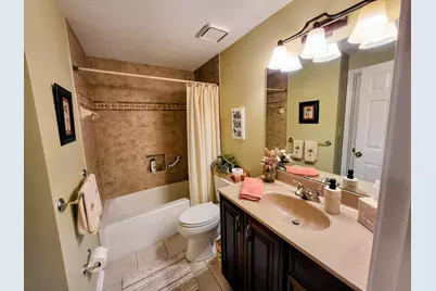 1943 Cliffview Lane, Florence, KY 41042 - Photo 35