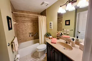 1943 Cliffview Ln, Florence, KY 41042 - Photo 35