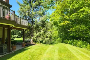 1943 Cliffview Ln, Florence, KY 41042 - Photo 45