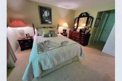 1943 Cliffview Lane, Florence, KY 41042 - Photo 33