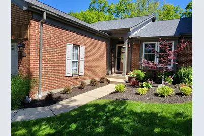 1943 Cliffview Lane, Florence, KY 41042 - Photo 3