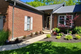 1943 Cliffview Ln, Florence, KY 41042 - Photo 3