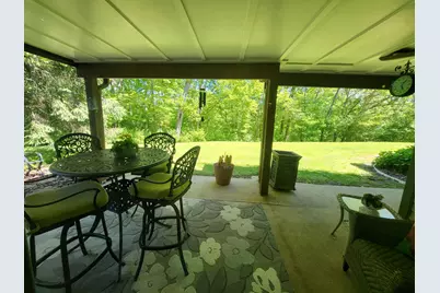 1943 Cliffview Lane, Florence, KY 41042 - Photo 41