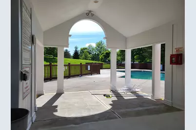 1943 Cliffview Lane, Florence, KY 41042 - Photo 49