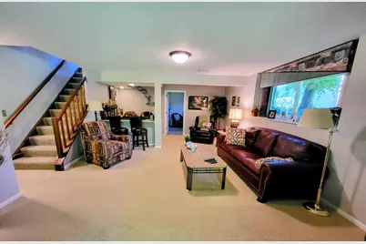1943 Cliffview Lane, Florence, KY 41042 - Photo 29