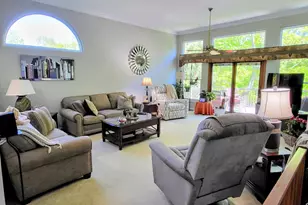 1943 Cliffview Ln, Florence, KY 41042 - Photo 5