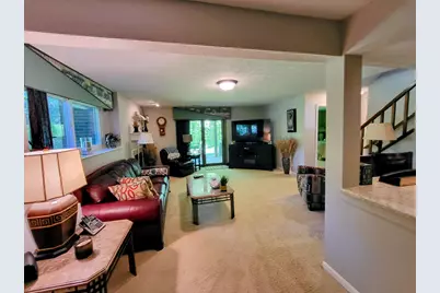 1943 Cliffview Lane, Florence, KY 41042 - Photo 27