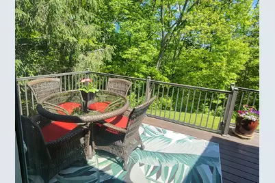 1943 Cliffview Lane, Florence, KY 41042 - Photo 15