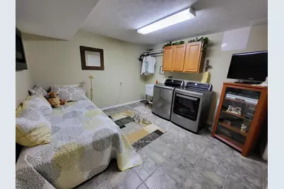 1943 Cliffview Lane, Florence, KY 41042 - Photo 37