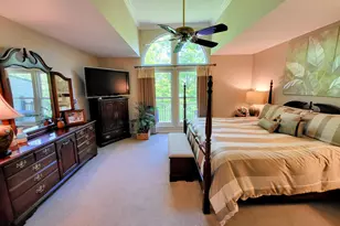 1943 Cliffview Ln, Florence, KY 41042 - Photo 15