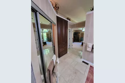 1943 Cliffview Lane, Florence, KY 41042 - Photo 21