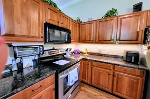 1943 Cliffview Ln, Florence, KY 41042 - Photo 11
