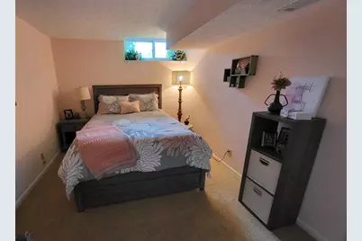1943 Cliffview Lane, Florence, KY 41042 - Photo 37