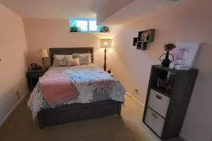 1943 Cliffview Ln, Florence, KY 41042 - Photo 37