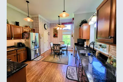 1943 Cliffview Lane, Florence, KY 41042 - Photo 9