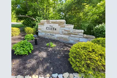1943 Cliffview Lane, Florence, KY 41042 - Photo 49