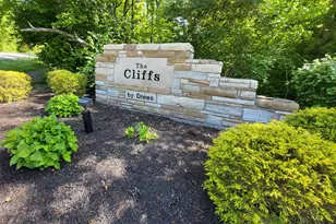 1943 Cliffview Ln, Florence, KY 41042 - Photo 49